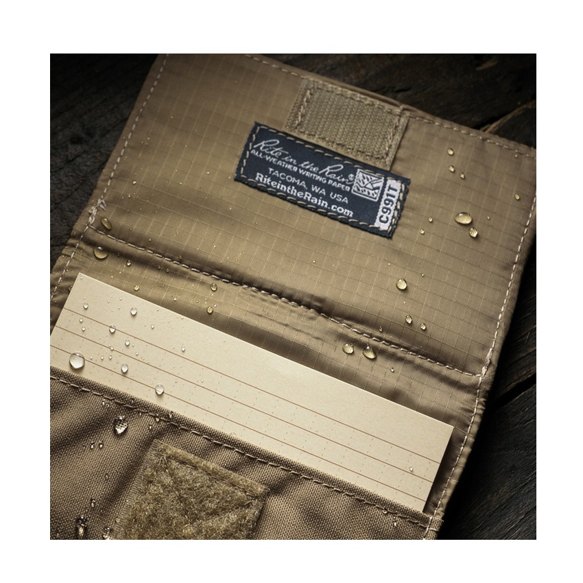 trazeras|SRS76199