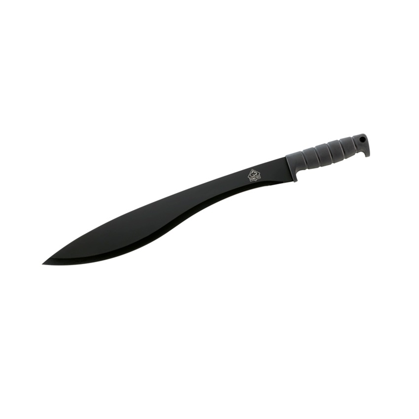 Ματσέτα Mod.544601 της Puma Knives SRS76247 trazeras|SRS76247