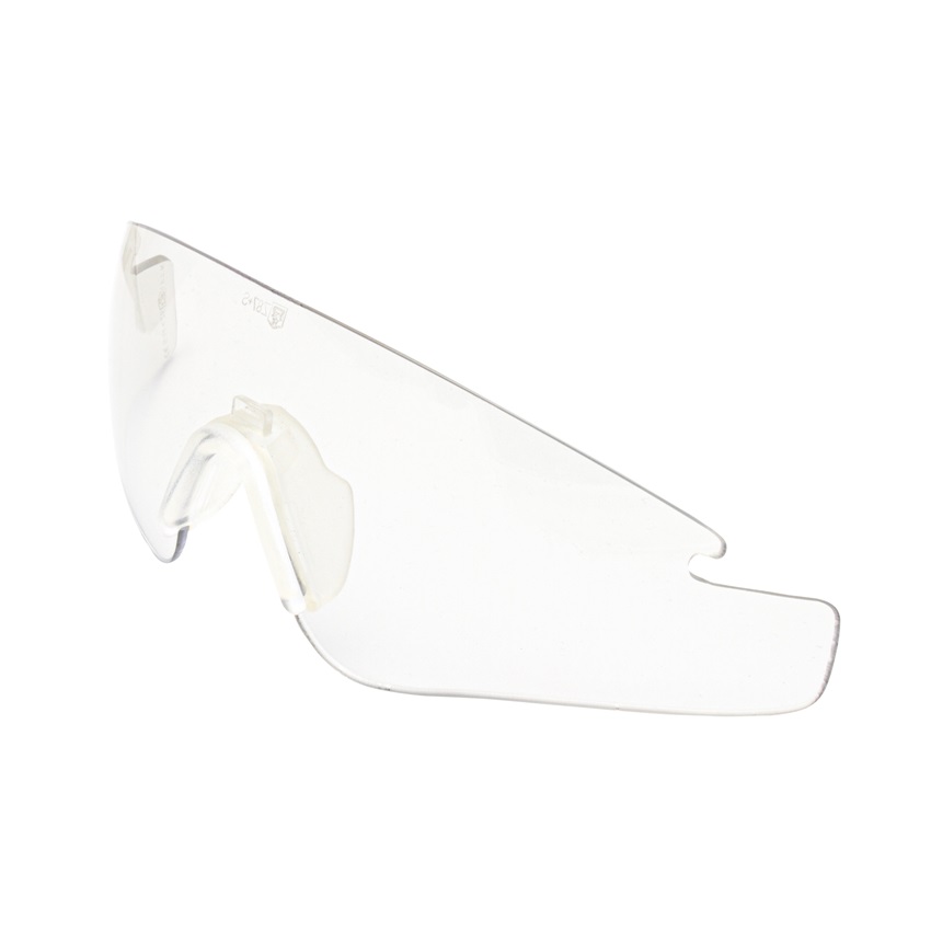Φακο΄ς Αντικατάστασης Sawfly Legacy Max-Wrap Replacement Lens Photochromic 3 Επιλογές (Διαφανές) της Revision SRS76254 trazeras|SRS76254