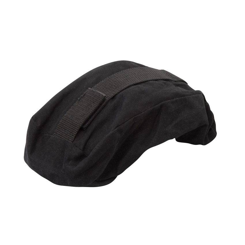Γυαλιά Προστασίας Desert Locust Safety Goggles Photocromic (Black) της Revision SRS76268 trazeras|SRS76268