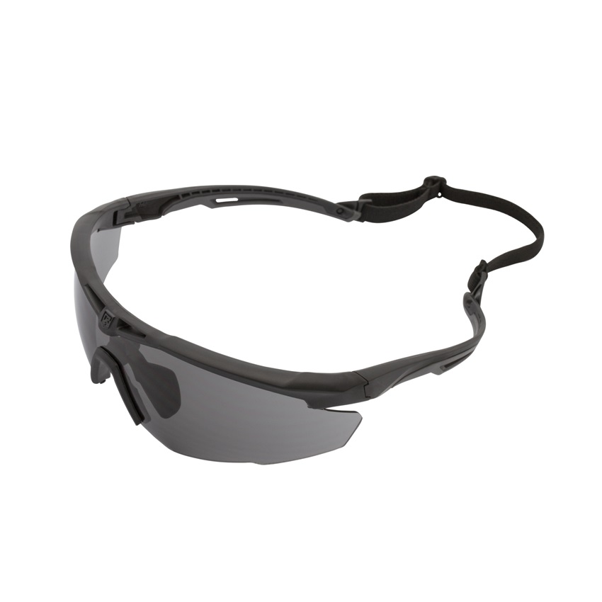 trazeras|SRS76305