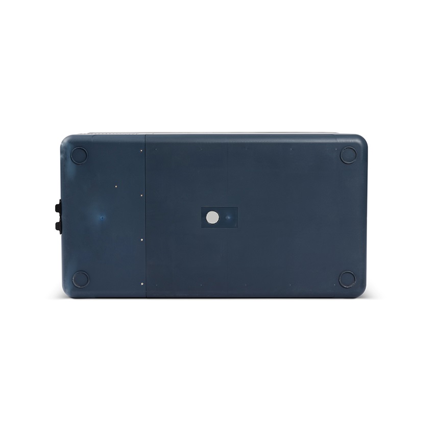 Ηλεκτρικό Ψυγείο Αυτοκινήτου 10L, (36 x 27 x 25 cm) TRD77153 trazeras|TRD77153