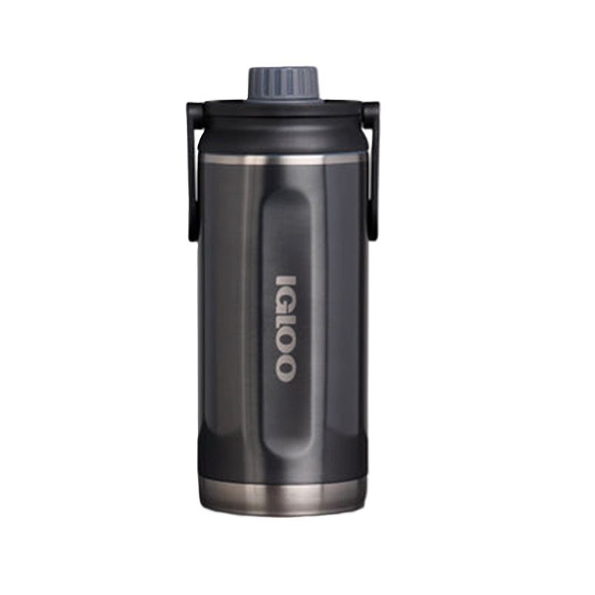 Θερμός Ποτήρι Tumbler 36Oz 1064ml (5 Χρώματα) της Igloo UNI76524 trazeras|UNI76524