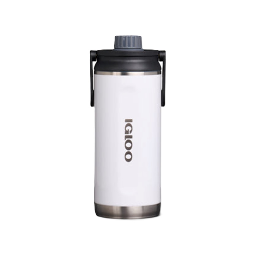 Θερμός Ποτήρι Tumbler 36Oz 1064ml (5 Χρώματα) της Igloo UNI76524 trazeras|UNI76524