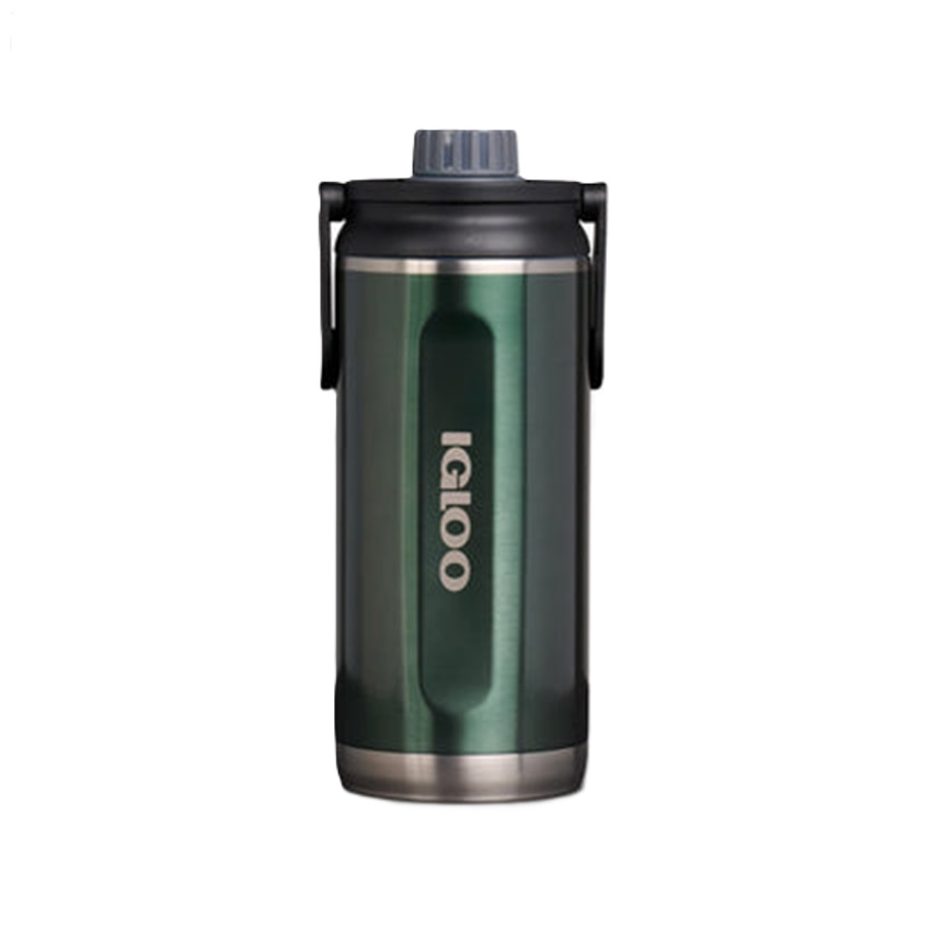 Θερμός Ποτήρι Tumbler 36Oz 1064ml (5 Χρώματα) της Igloo UNI76524 trazeras|UNI76524