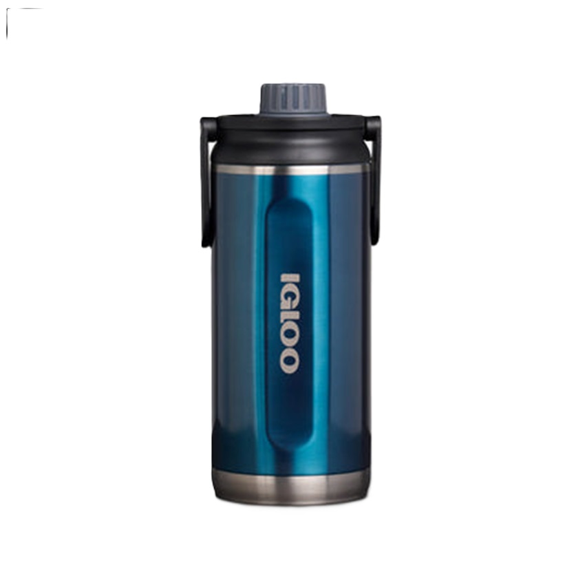 Θερμός Ποτήρι Tumbler 36Oz 1064ml (5 Χρώματα) της Igloo UNI76524 trazeras|UNI76524