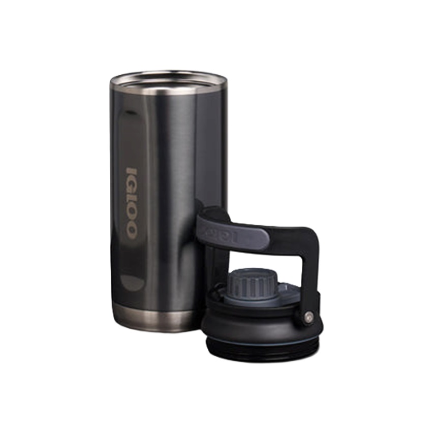 Θερμός Ποτήρι Tumbler 36Oz 1064ml (5 Χρώματα) της Igloo UNI76524 trazeras|UNI76524