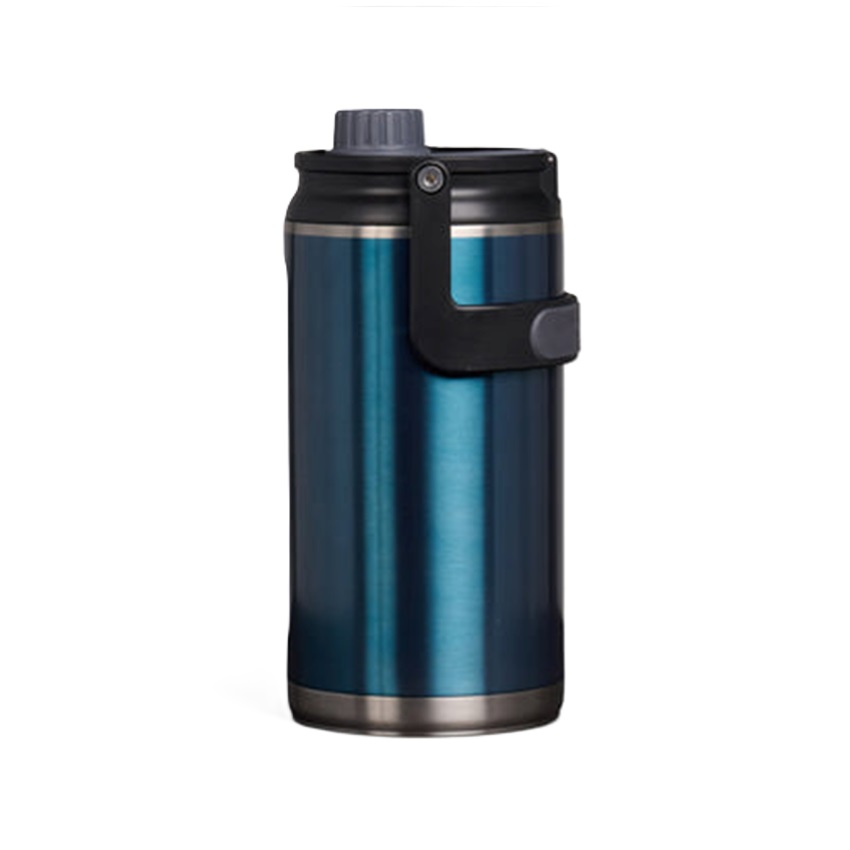 Θερμός Ποτήρι Tumbler 64Oz 1892ml (2 Χρώματα) της Igloo UNI76525 trazeras|UNI76525