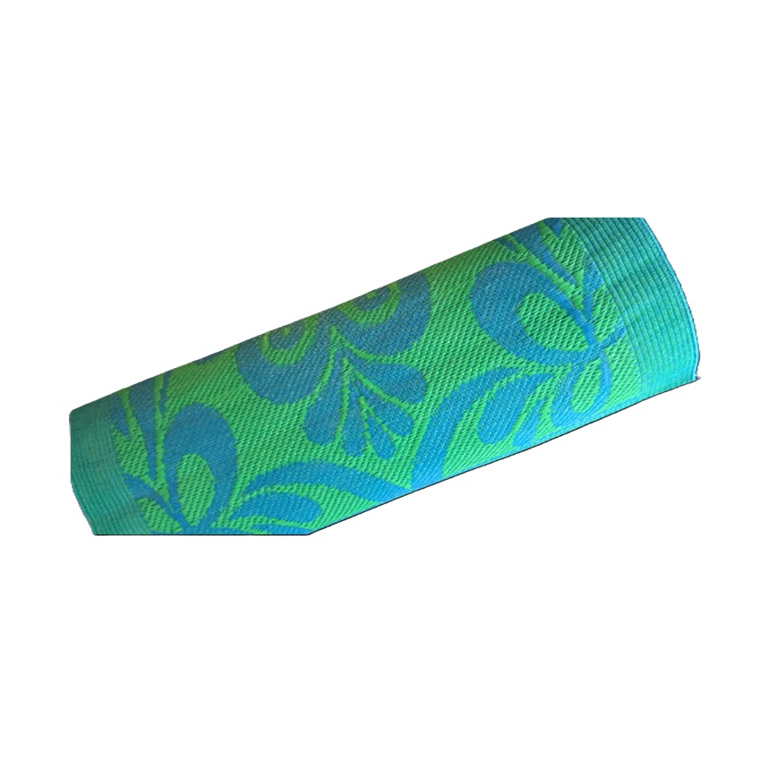 Συνθετικό Υπόστρωμα Ύπνου Sleeping Mat 180x90 cm της Alpinter CEF76629 trazeras|CEF76629