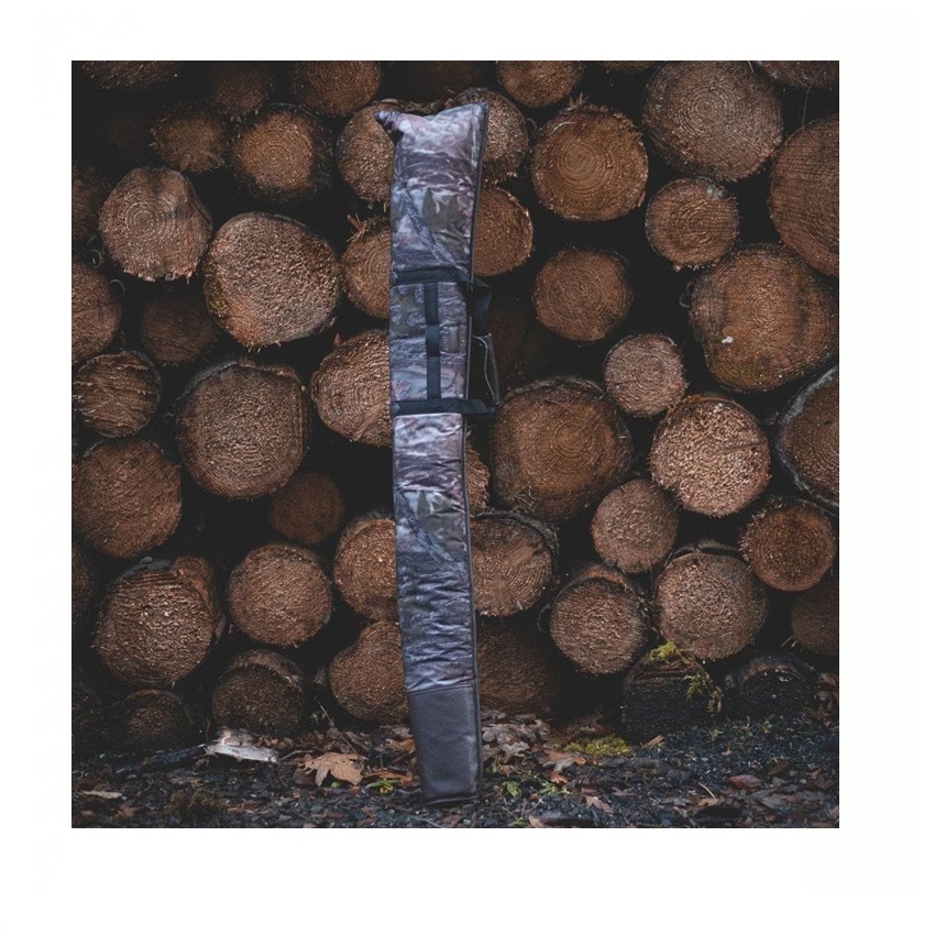 Οπλ/θήκη Sigmund 122cm (Camo) της Shaggy Breeches LAM71361 trazeras|LAM71361