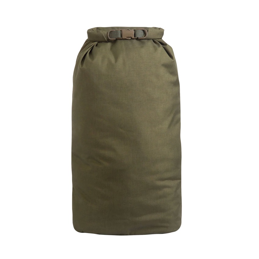 Σάκος Αναδιπλούμενος Rolltop Stuffsack 500d Packing Bag 4 Επιλογές (Olive) της Savotta SRS76772 trazeras|SRS76772