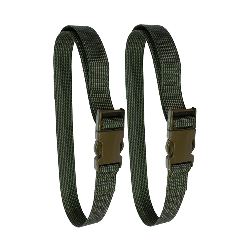 Ιμάντες με Πόρπη SR 2 τμχ. 80cm (Olive) της Savotta SRS76776 trazeras|SRS76776