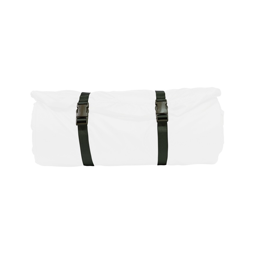 Ιμάντες με Πόρπη SR 2 τμχ. 80cm (Olive) της Savotta SRS76776 trazeras|SRS76776