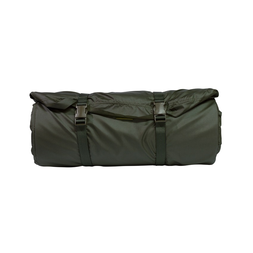 Ιμάντες με Πόρπη SR 2 τμχ. 80cm (Olive) της Savotta SRS76776 trazeras|SRS76776