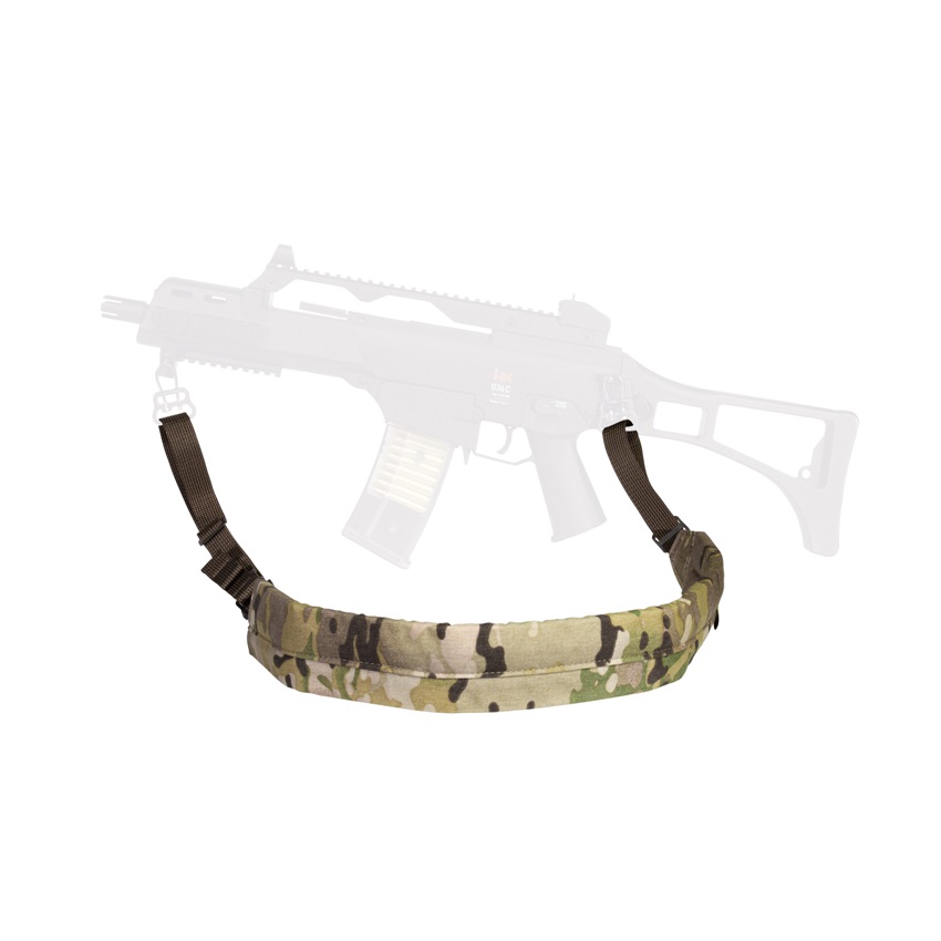 Αορτήρας Όπλ. 2 Σημείων Griffin Sling MW 185cm (Multicam) της Savotta SRS76790 trazeras|SRS76790