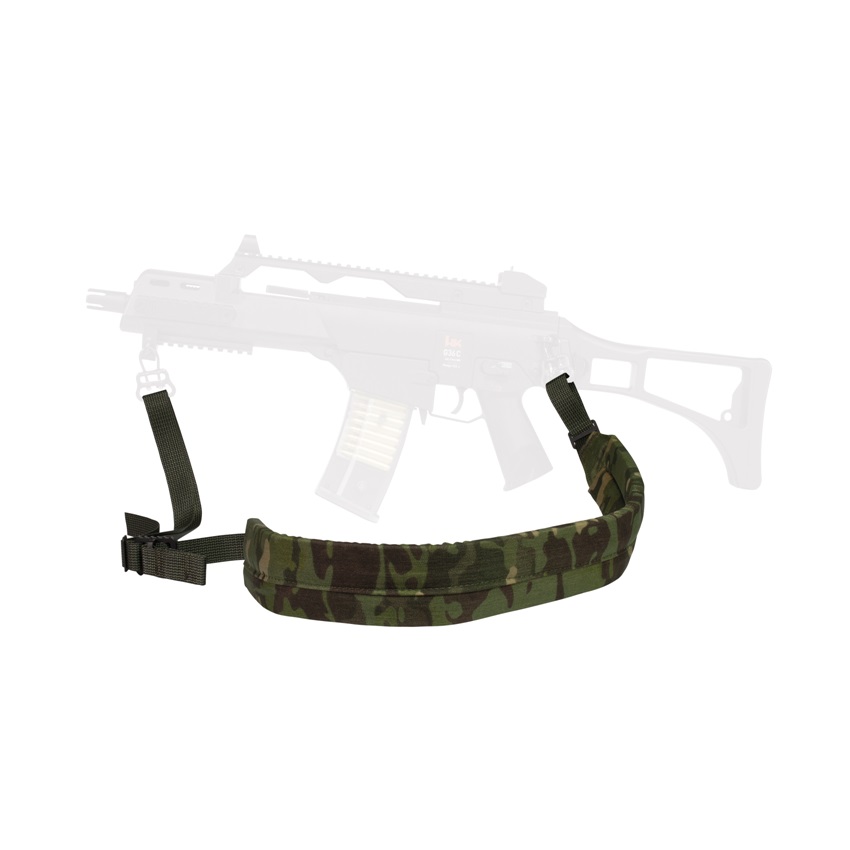 Αορτήρας Όπλ. 2 Σημείων Griffin Sling MW 185cm (Multicam Tropic) της Savotta SRS76791 trazeras|SRS76791