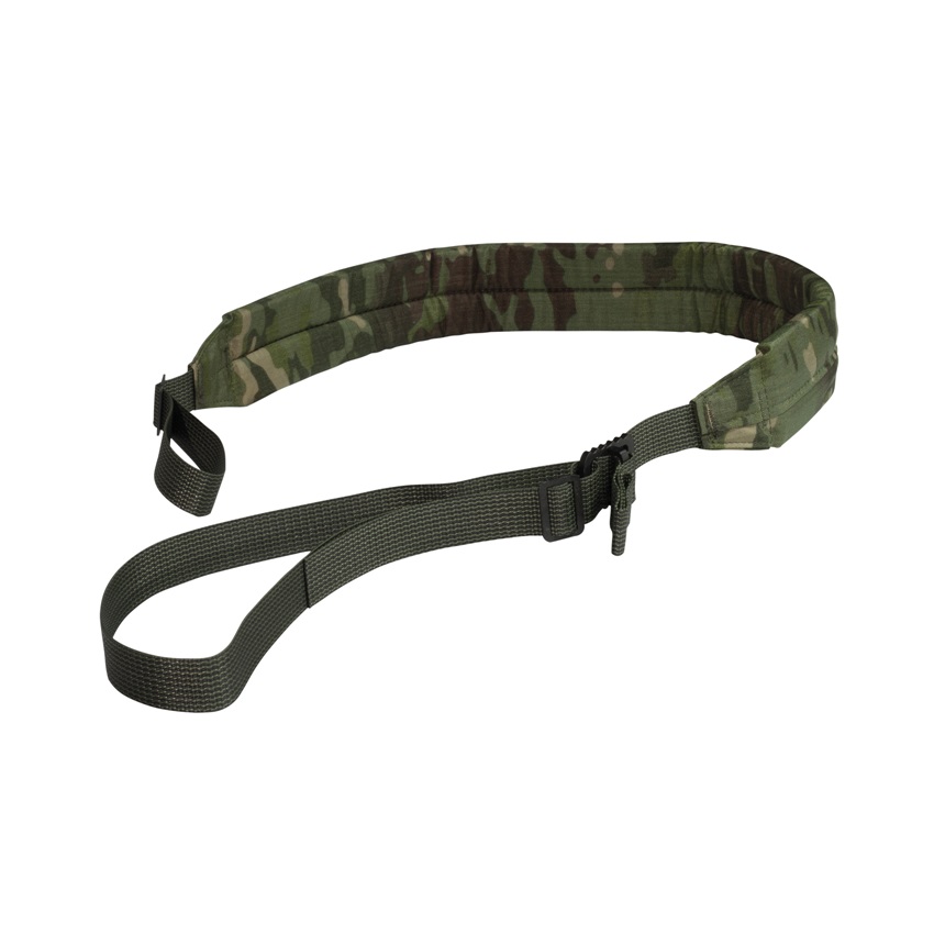 Αορτήρας Όπλ. 2 Σημείων Griffin Sling MW 185cm (Multicam Tropic) της Savotta SRS76791 trazeras|SRS76791