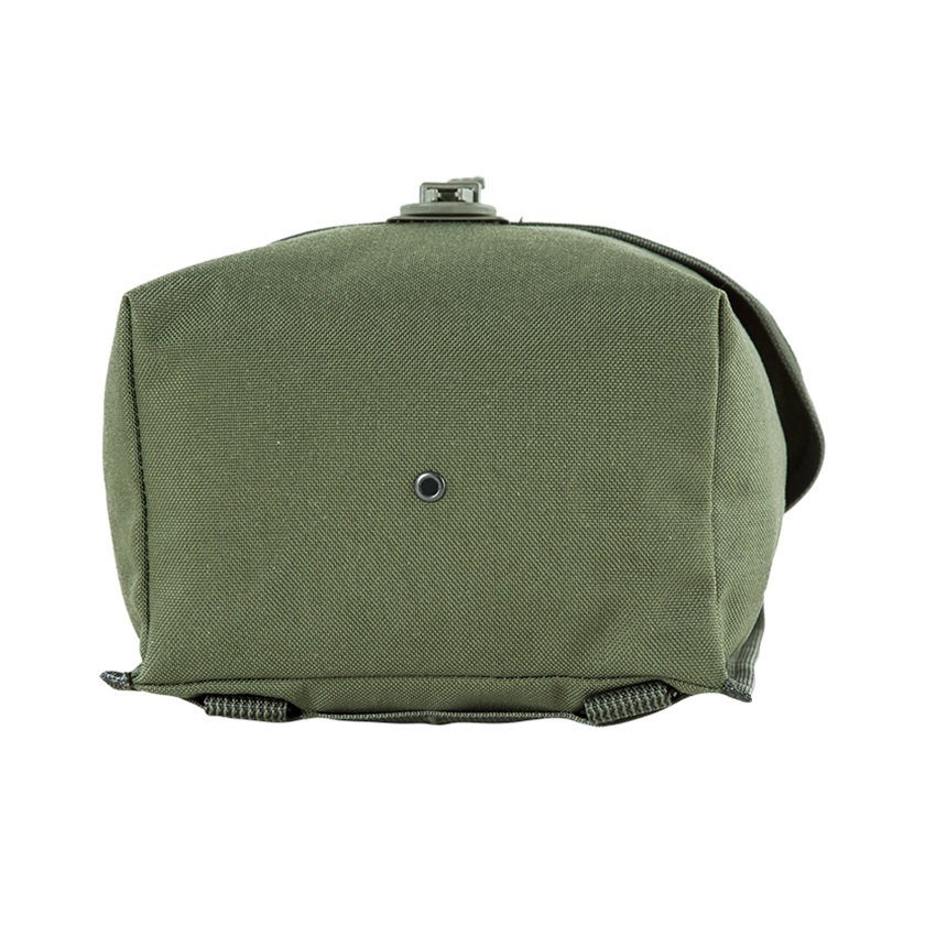 Τσάντα Πολλαπλών Χρήσεων Multipurpose Bag M05 (Olive) της Savotta SRS76812 trazeras|SRS76812