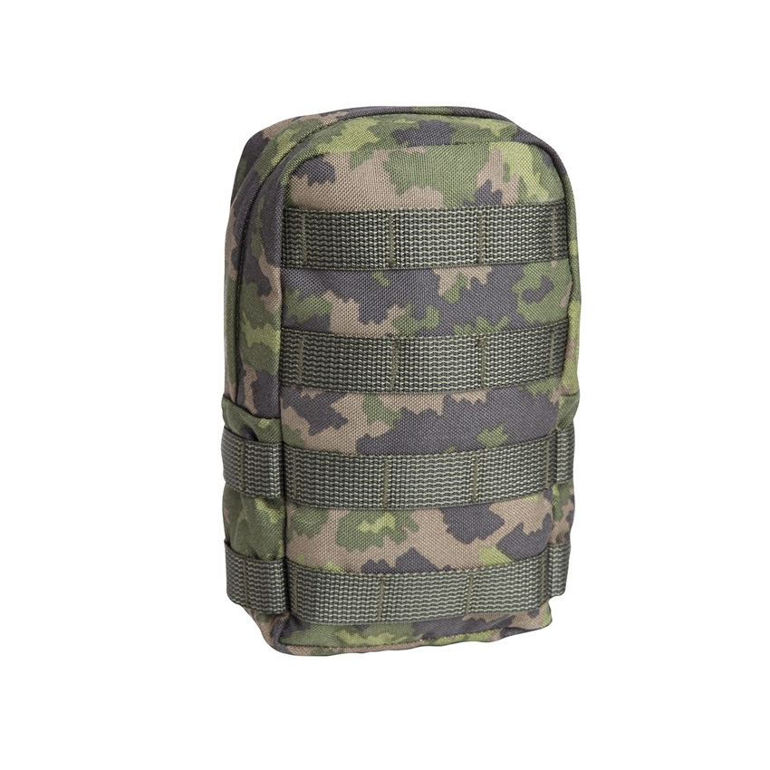 Θήκη Utility Pouch Small 1,9L (M05 Camo) της Savotta SRS76815 trazeras|SRS76815