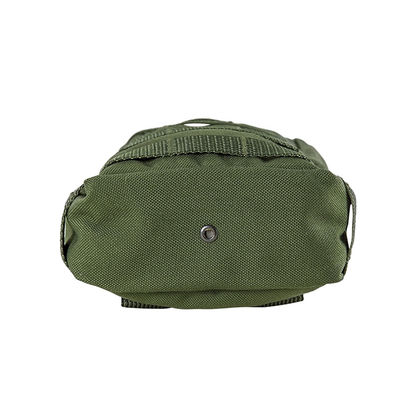 Θήκη Utility Pouch Small 1,9L (M05 Camo) της Savotta SRS76815 trazeras|SRS76815