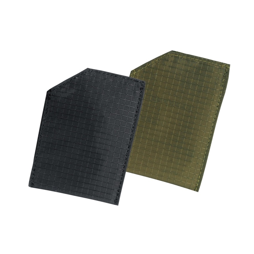 Θήκη Προστασίας Καρτών RFID Sleeve with RFID Readout Protection 2 Set της Tatonka SRS77015 trazeras|SRS77015