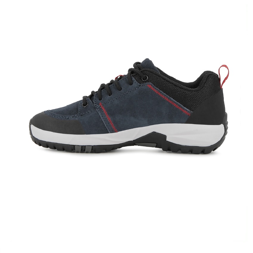 Παπούτσια Opal, Low 3'' (Navy) της Alpina LAM71377 trazeras|LAM71377
