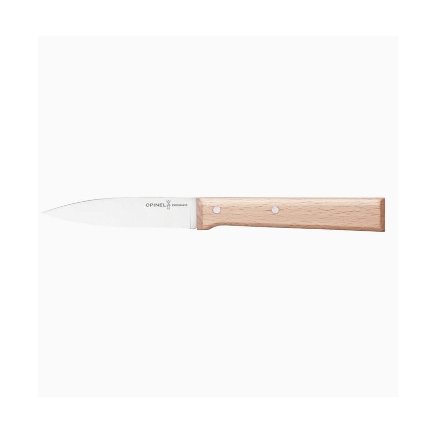 Μαχαίρι Νο 126 Office Pairing Knife της Opinel VRA77254 trazeras|VRA77254