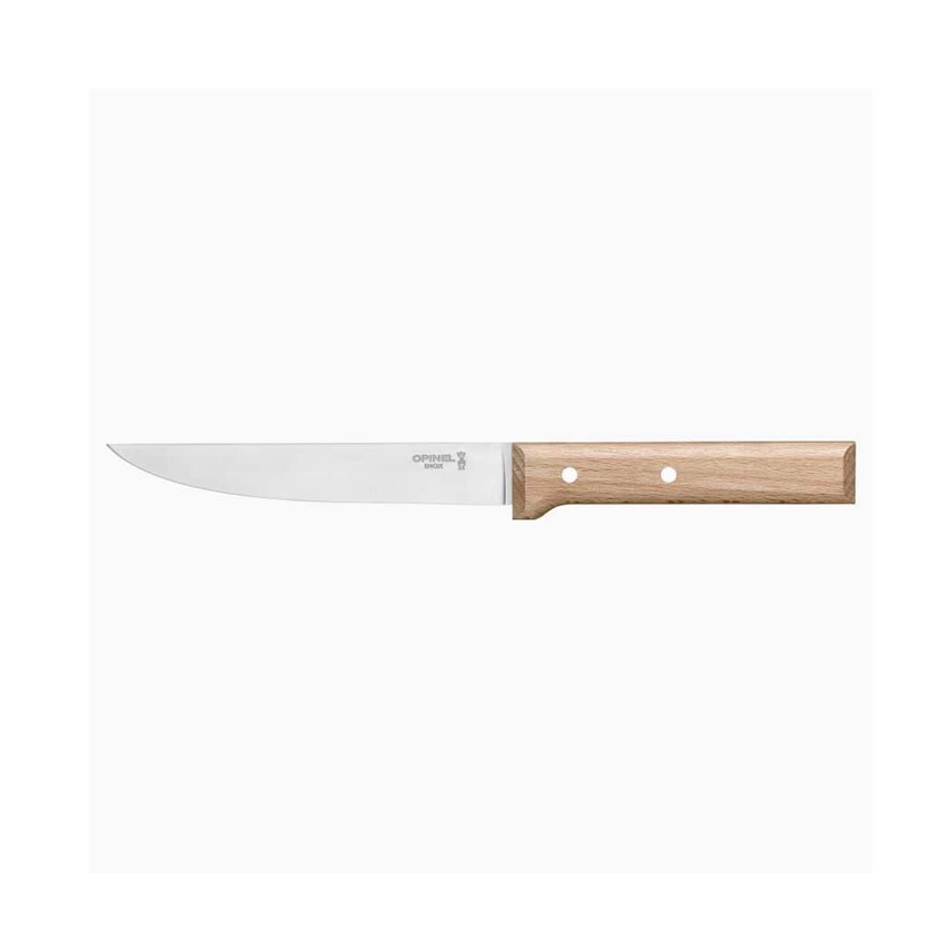 Σετ 3 Μαχαίρια Κουζίνας Parallele Trio Set της Opinel VRA77255 trazeras|VRA77255