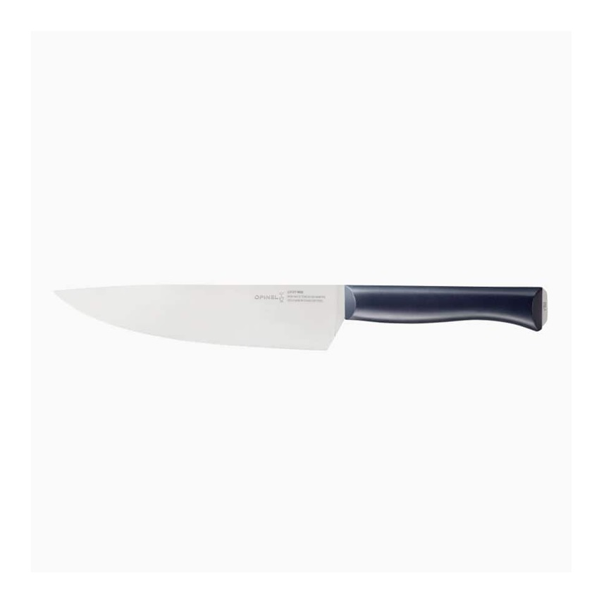 Μαχαίρια Κοπής Σετ 3 τμχ Intempora Trio της Opinel VRA77258 trazeras|VRA77258
