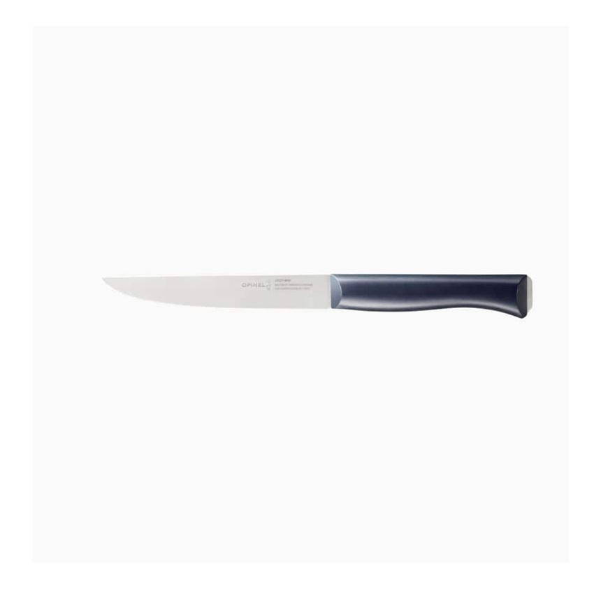 Μαχαίρια Κοπής Σετ 3 τμχ Intempora Trio της Opinel VRA77258 trazeras|VRA77258