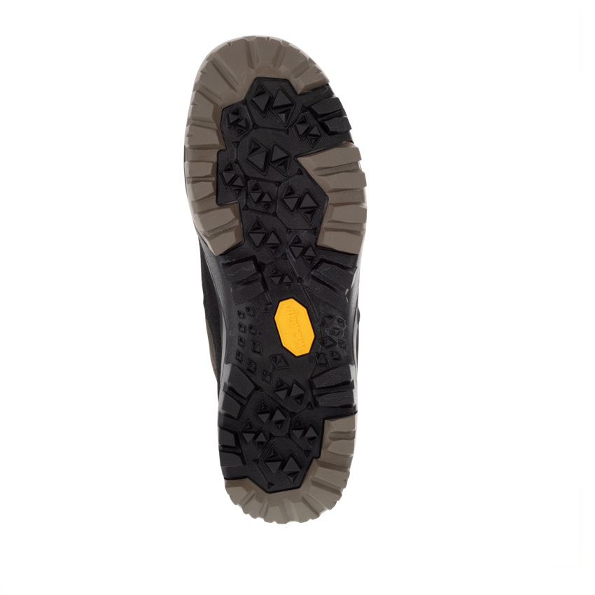 Κυνηγετικά Μποτάκια Pro Hunter Light Mid GTX, Mid 6'' (Shagow Brown) της Harkila LAM71381 trazeras|LAM71381