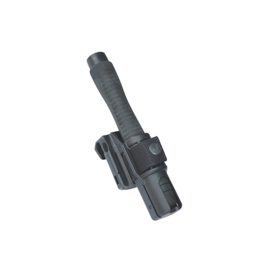 trazeras|ARM77272