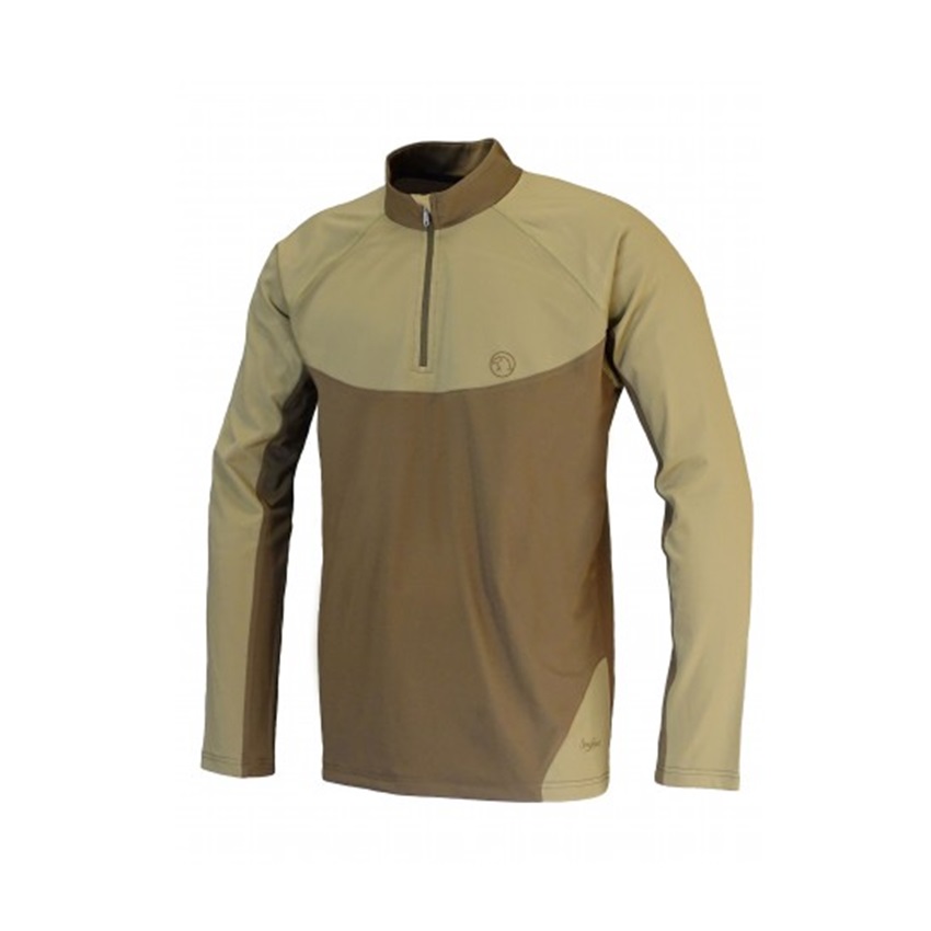 Μπλούζα Technical Antibacterial Αντιηλιακό Tineo της Benisport GOR77299 trazeras|GOR77299