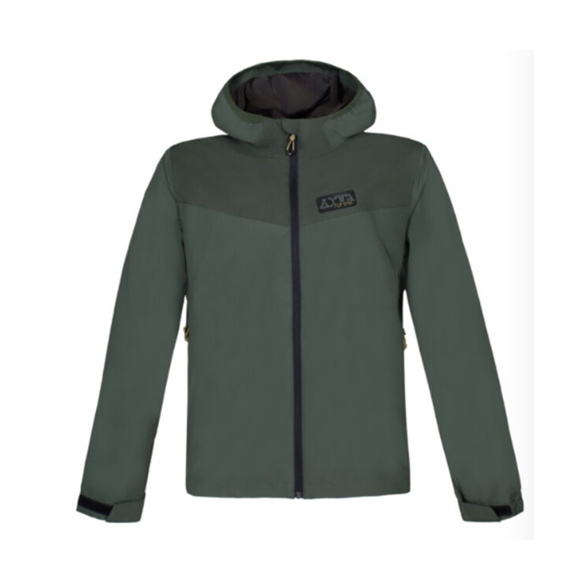 Αδιάβροχο Μπουφάν Sparrow (Forest Night) της Zotta Forest GOR77325 trazeras|GOR77325