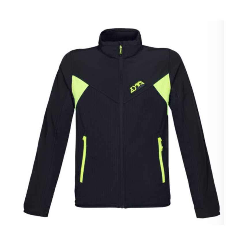Ζακέτα Fleece Buzzard Z013 της Zotta Forest GOR77356 trazeras|GOR77356