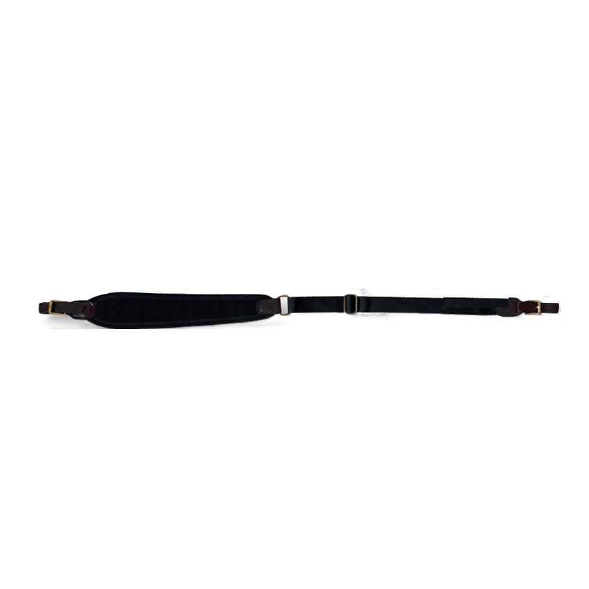 Αορτήρας Ιμάντας με Ενίσχυση Mod.604 (Black) της Toxotis Active Wear TOX77445 trazeras|TOX77445