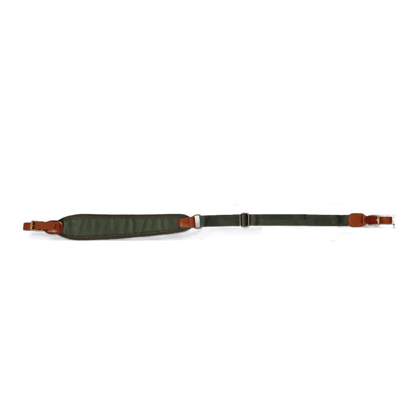 Αορτήρας Ιμάντας με Ενίσχυση Mod.605 (Khaki) της Toxotis Active Wear TOX77446 trazeras|TOX77446