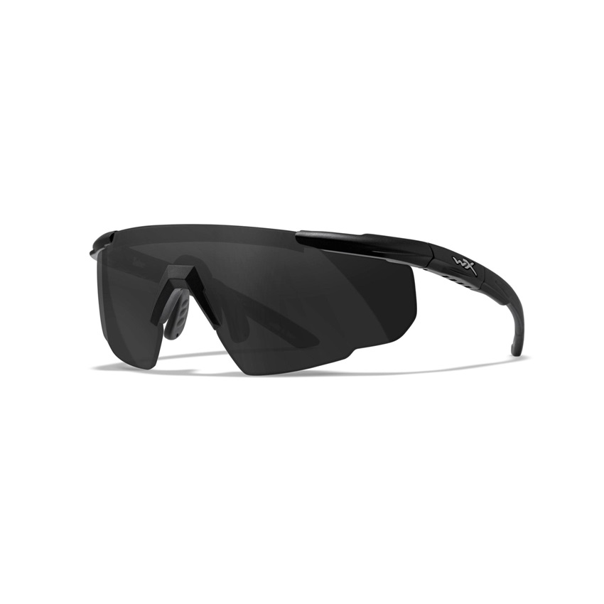 Επιχειρησιακά Γυαλιά Saber Advanced Mod.302 (Grey) της Wiley X WIL77469 trazeras|WIL77469