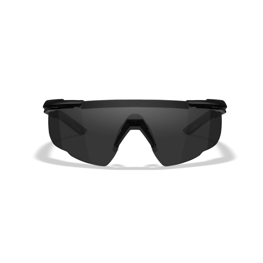 Επιχειρησιακά Γυαλιά Saber Advanced Mod.302 (Grey) της Wiley X WIL77469 trazeras|WIL77469