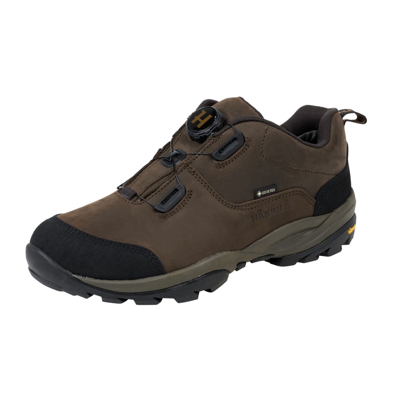 trazeras|LAM71397