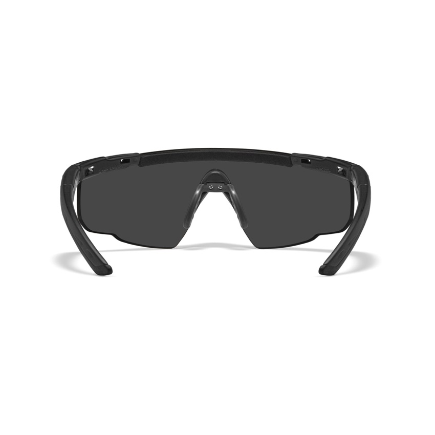 Επιχειρησιακά Γυαλιά Saber Advanced Mod.302 (Grey) της Wiley X WIL77469 trazeras|WIL77469