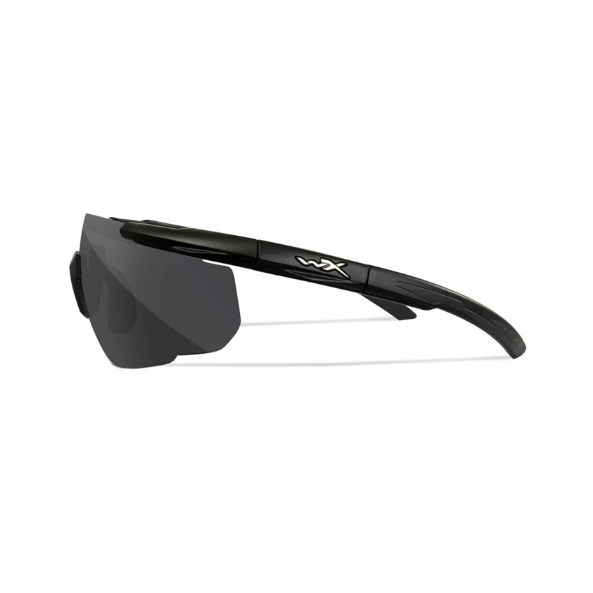 Επιχειρησιακά Γυαλιά Saber Advanced Mod.302 (Grey) της Wiley X WIL77469 trazeras|WIL77469