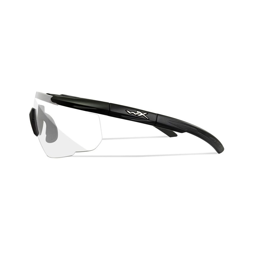Επιχειρησιακά Γυαλιά Saber Advanced Mod.303 (Clear) της Wiley X WIL77470 trazeras|WIL77470