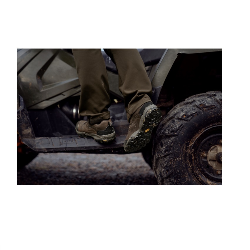 trazeras|LAM71397
