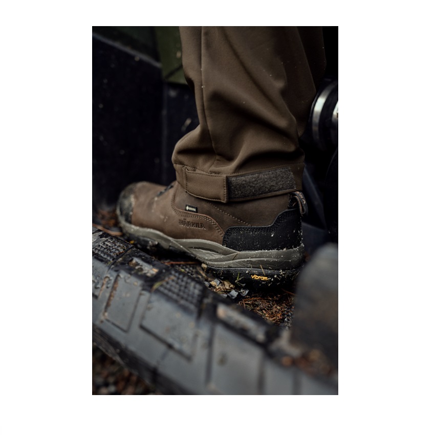 trazeras|LAM71397