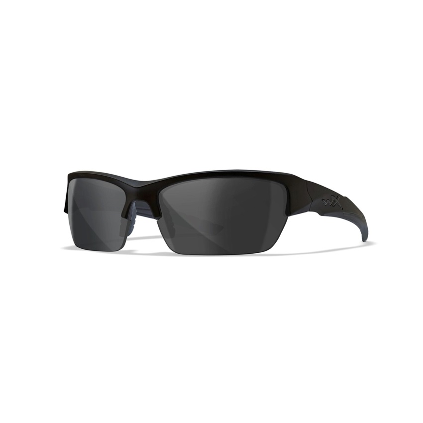 Επιχειρησιακά Γυαλιά WX Valor 2.5 Grey Mod.CHVAL01 (Matte Black) της Wiley X WIL77480 trazeras|WIL77480