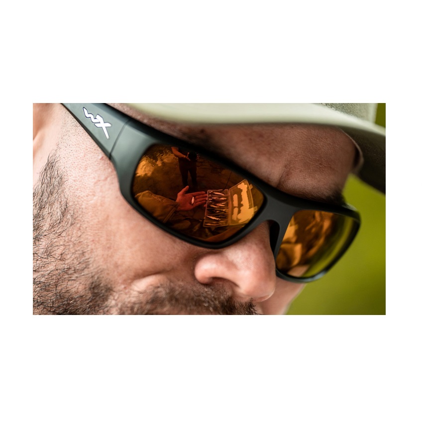 trazeras|WIL77506