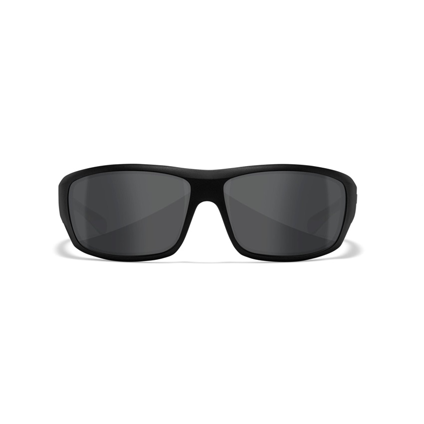 Επιχειρησιακά Γυαλιά WX Omega Grey Mod.ACOME01 (Matte Black) της Wiley X WIL77508 trazeras|WIL77508