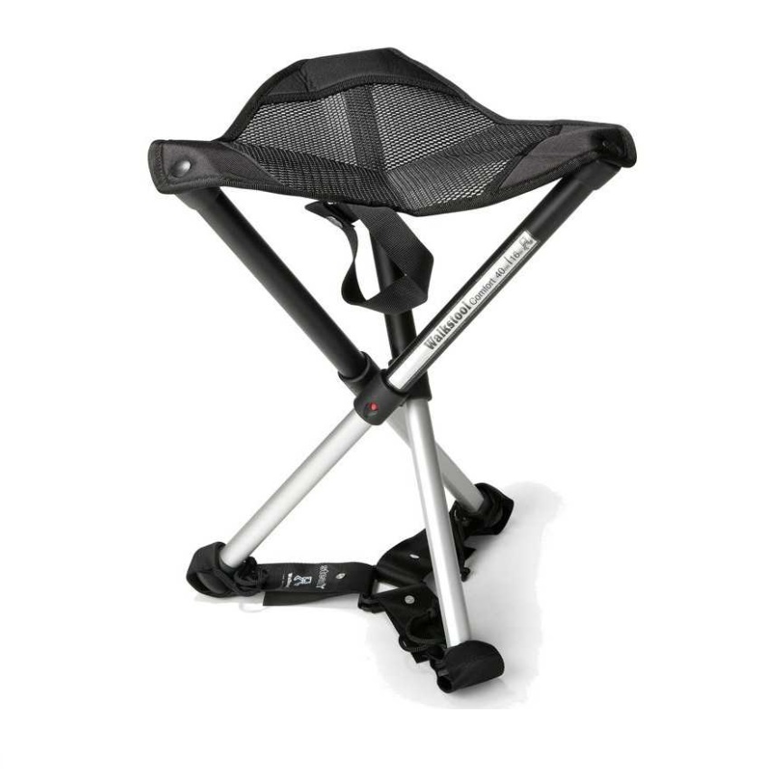 Ιμάντας Σταθεροποίησης για Μοντέλο Comfort (Black) της Walkstool LAM71425 trazeras|LAM71425