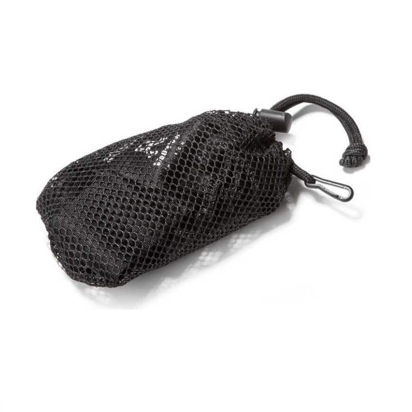Ιμάντας Σταθεροποίησης για Μοντέλο Comfort (Black) της Walkstool LAM71425 trazeras|LAM71425
